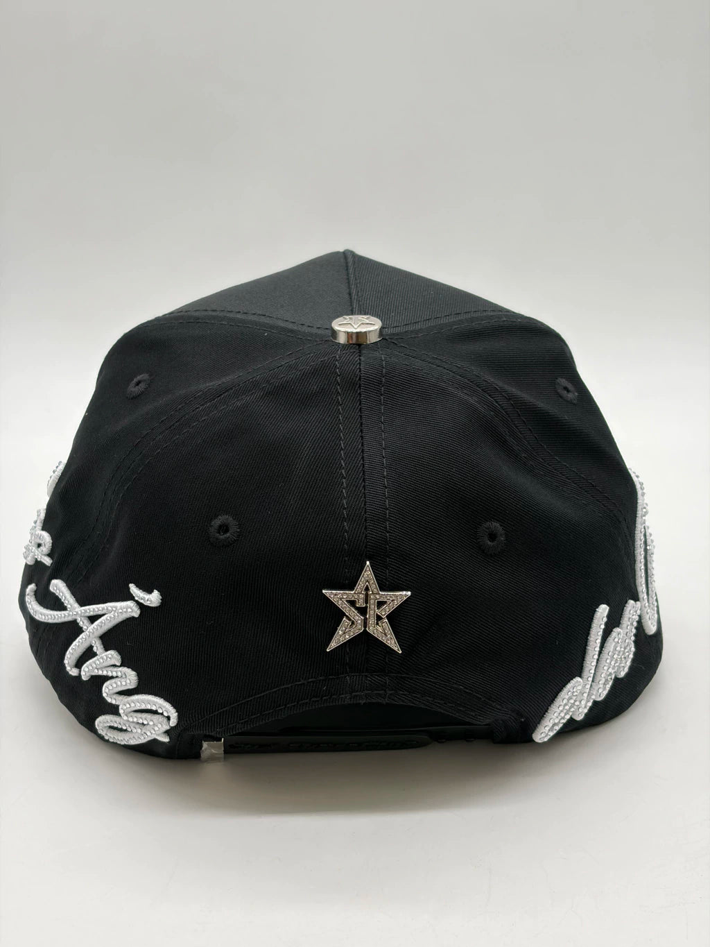 Star Hats Aniversario