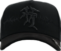 Ace Hats LA CHRIST