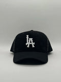 Dandy Hats LA 50/50
