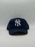 Dandy Hats NY 4ever
