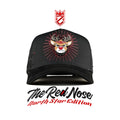 MZ Hats The Red Nose