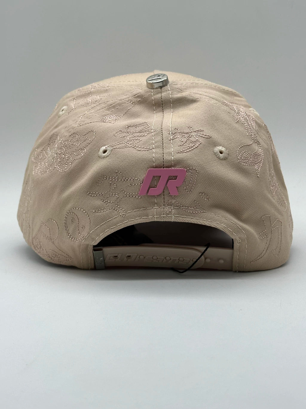 Dream Hats Japo
