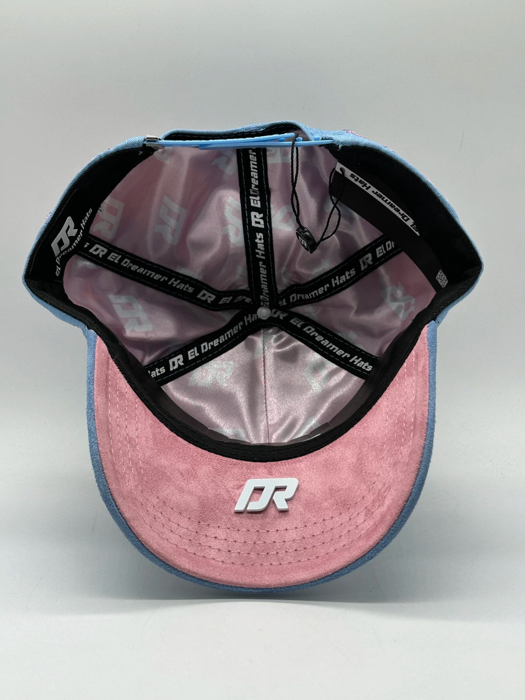 Dream Hats NY Angels
