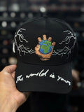 Money World