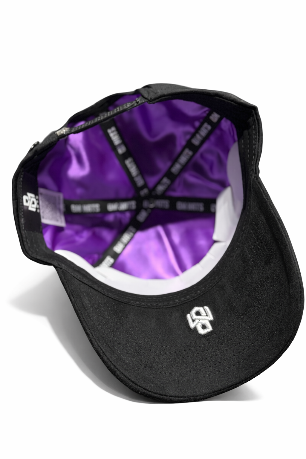 GC Hats Las Vegas