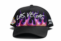 GC Hats Las Vegas