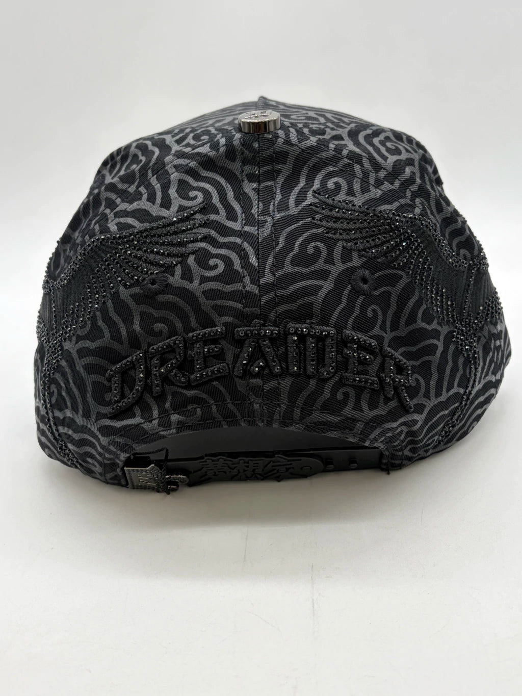 Dream Hats