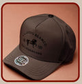 Horse SB