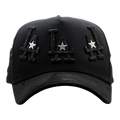 Star Hats LaLALA