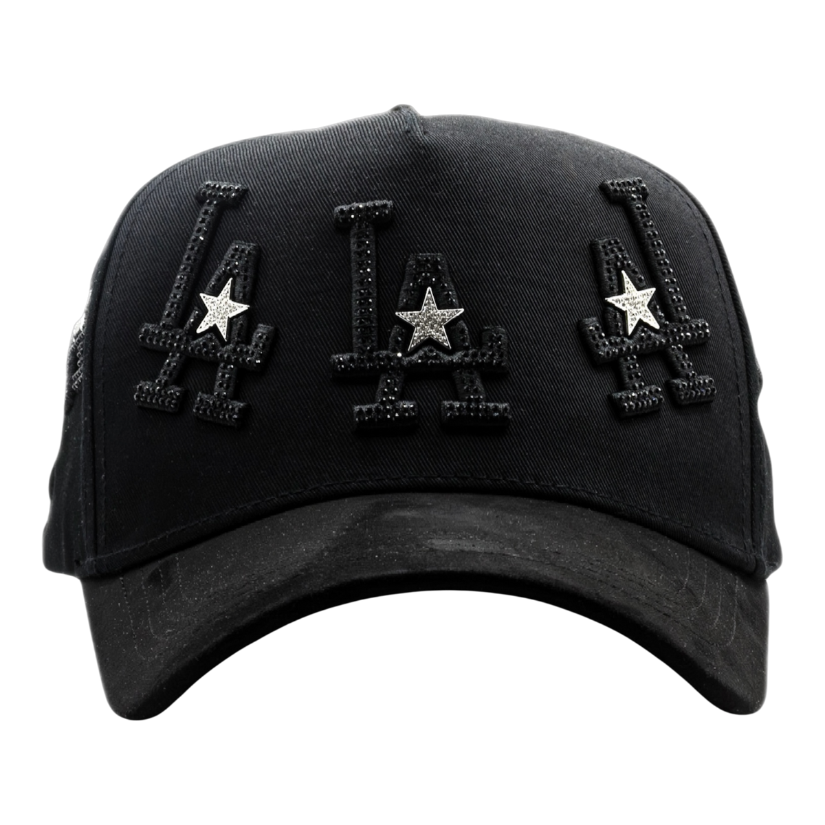 Star Hats LaLALA