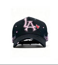 31 Hats LA 2.0