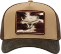 Ranch & Corral
