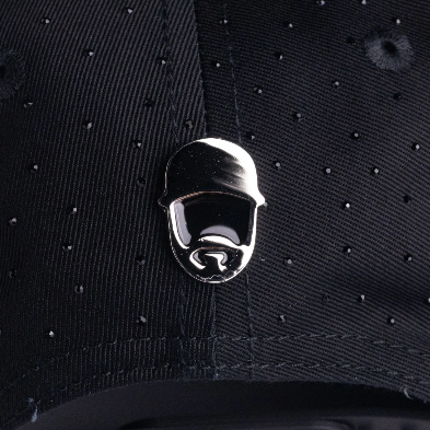 Barbas Hats PLATINUM