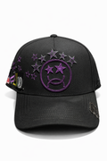 JC Hats Neton Vega