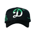 Fino Doctor