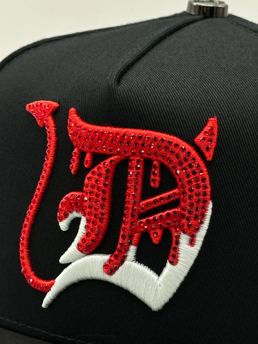 Dream Hats Dan Sánchez