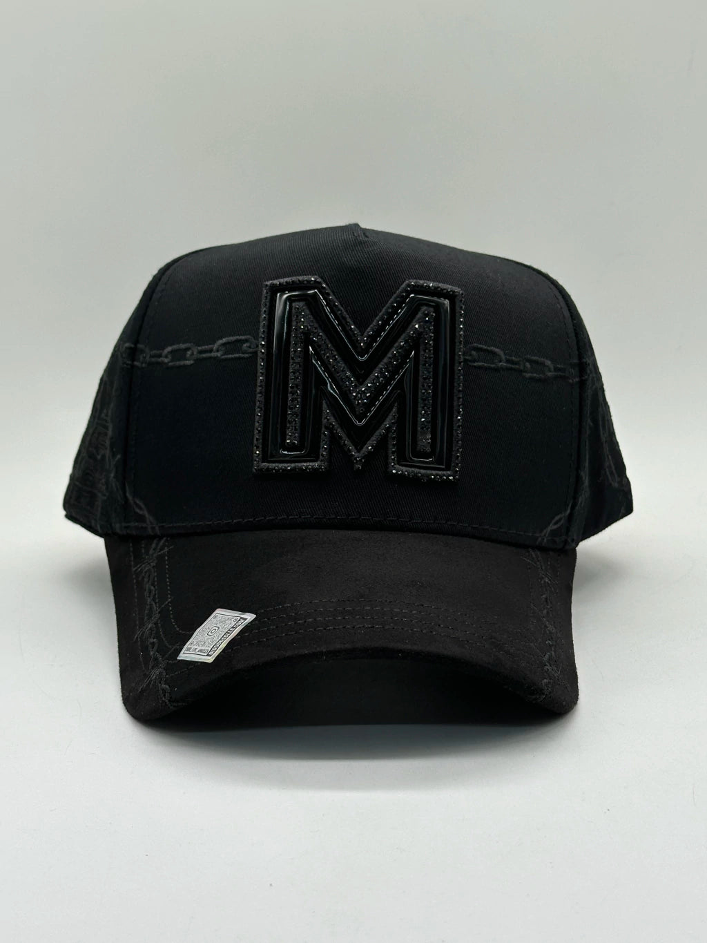 Bigg Boss México Black