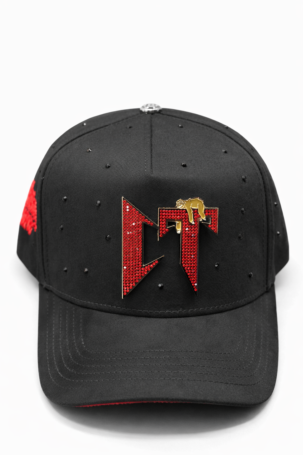 Caps Fans CT