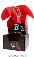 Florence Caps Bocho
