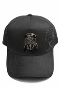 SKULL 17 HATS