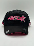 Bigg Boss Astros