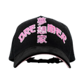 Dream Hats