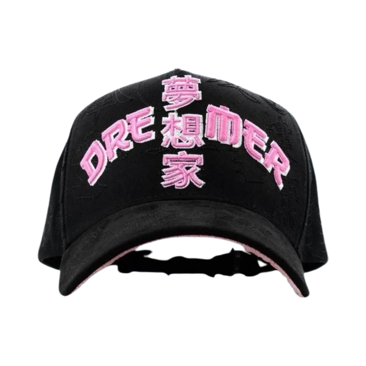 Dream Hats