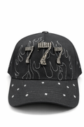 Florenc Caps 777