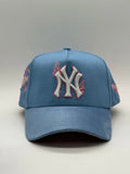 Dream Hats NY Angels