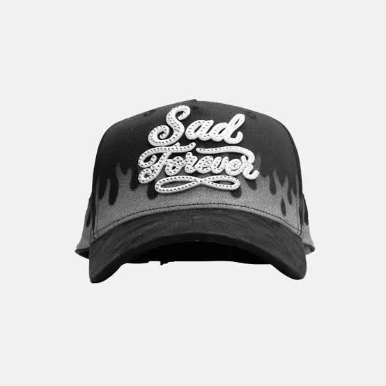 Dandy Hats X Junior H LLORO