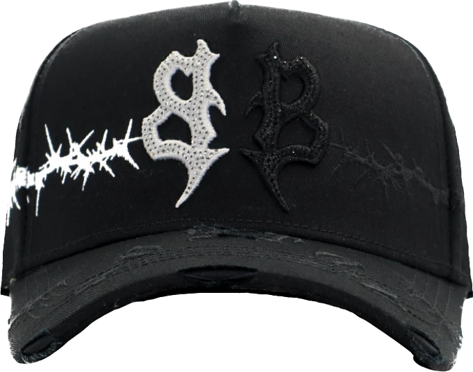 Ace Hats Boston