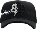 Ace Hats Boston