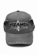 Dream Hats Aniversario #2