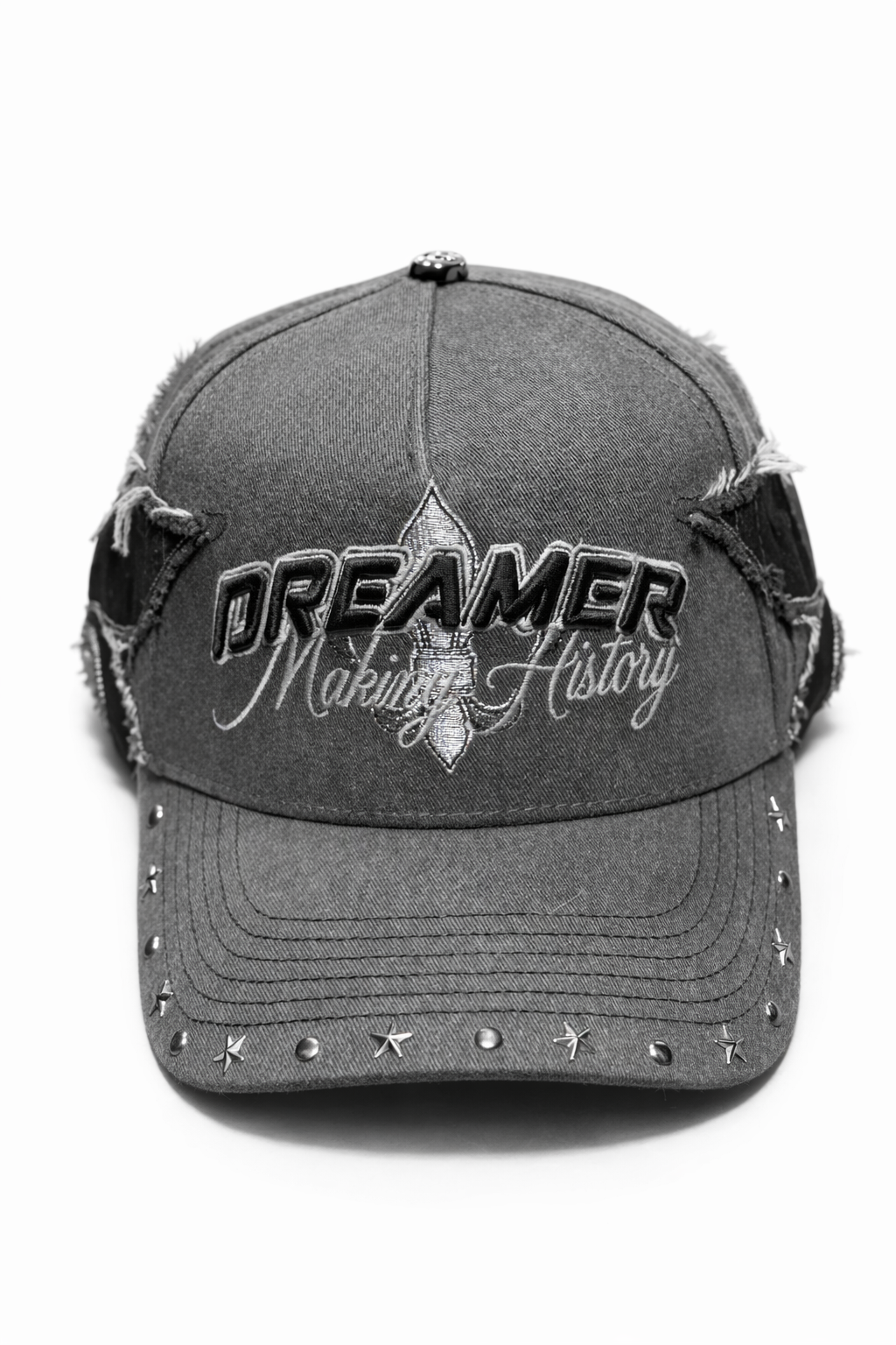 Dream Hats Aniversario #2