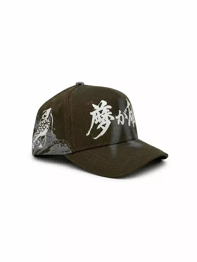 Dream Hats
