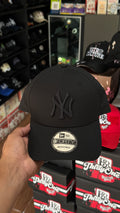 New era Ajustable