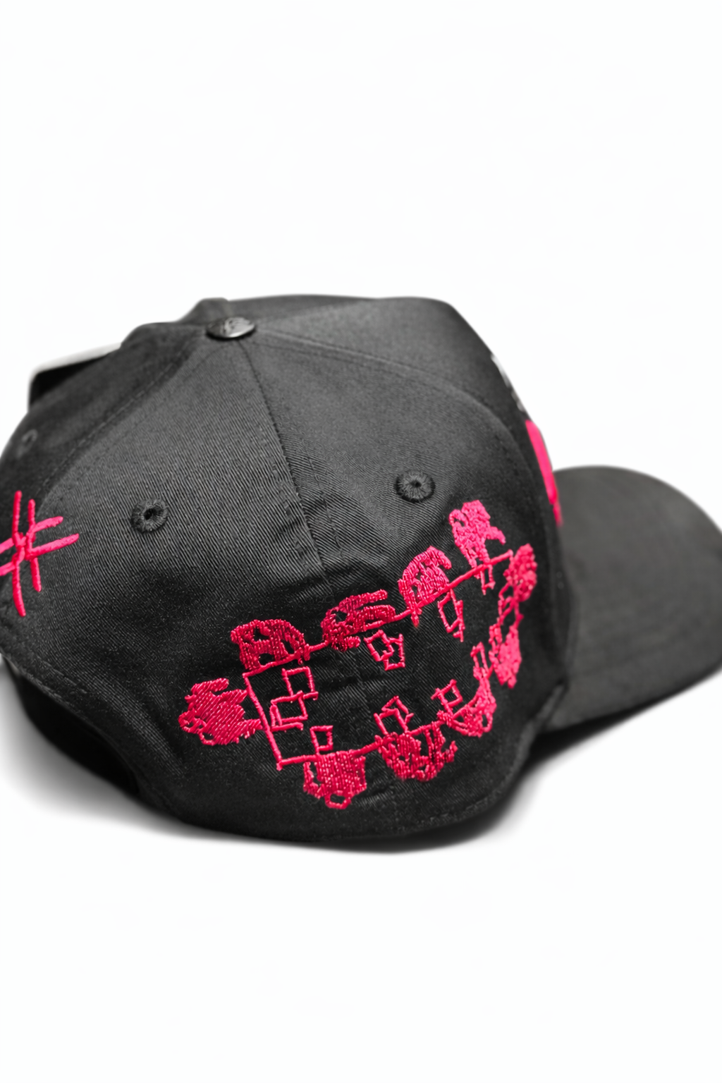 JC Hats Las  vegas