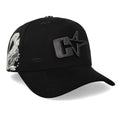 CASH ONLY Super Star Black