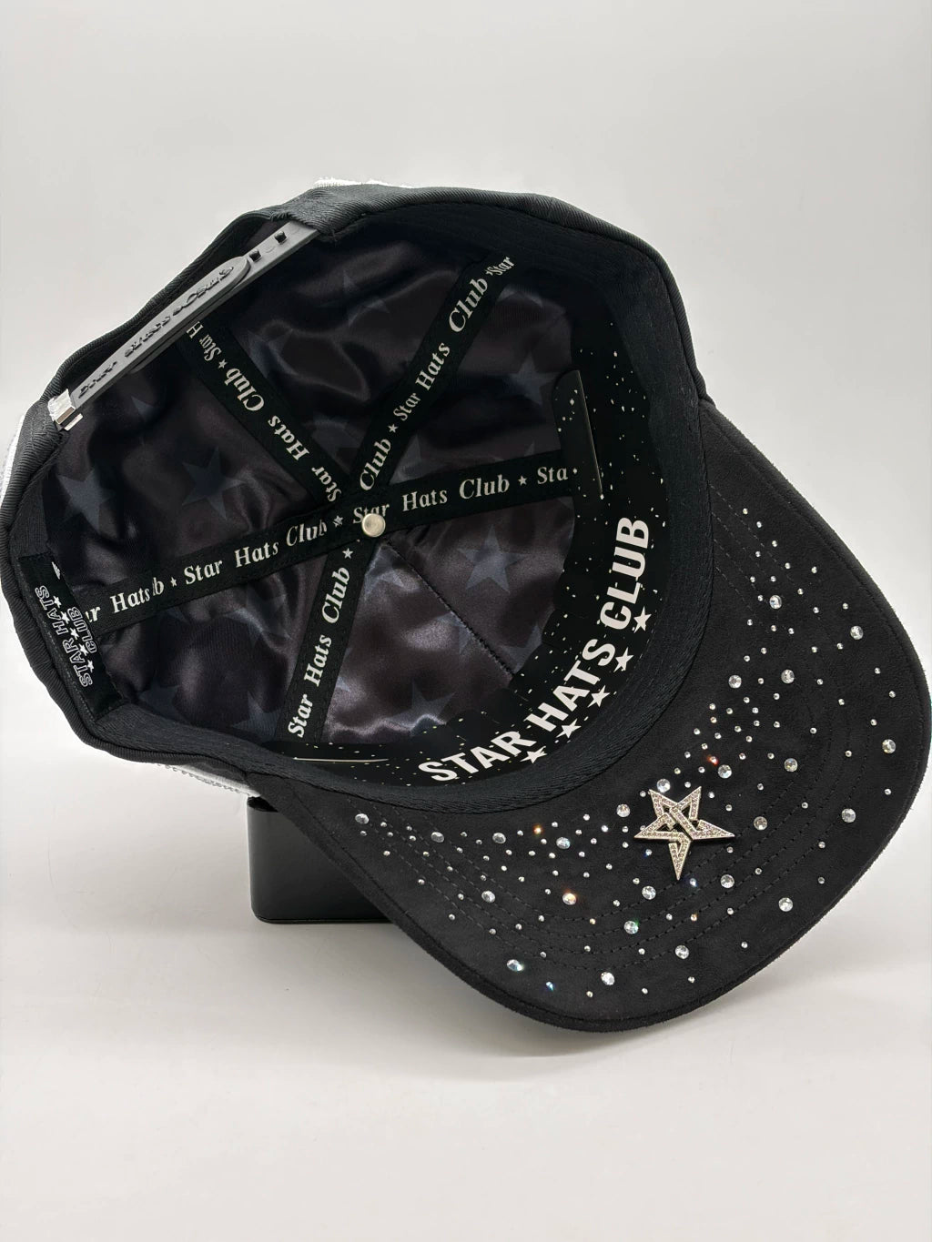 Star Hats Aniversario