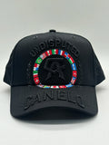 Dandy Hats Undisputed