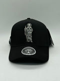 Florenc Caps San Judas