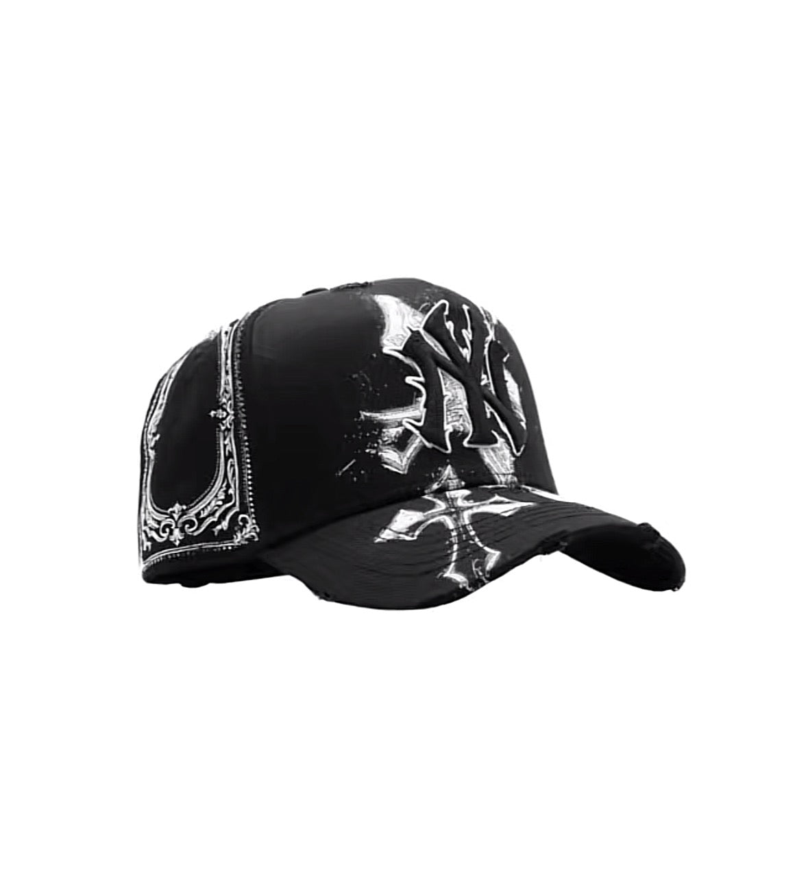 Rude Awekening Revival