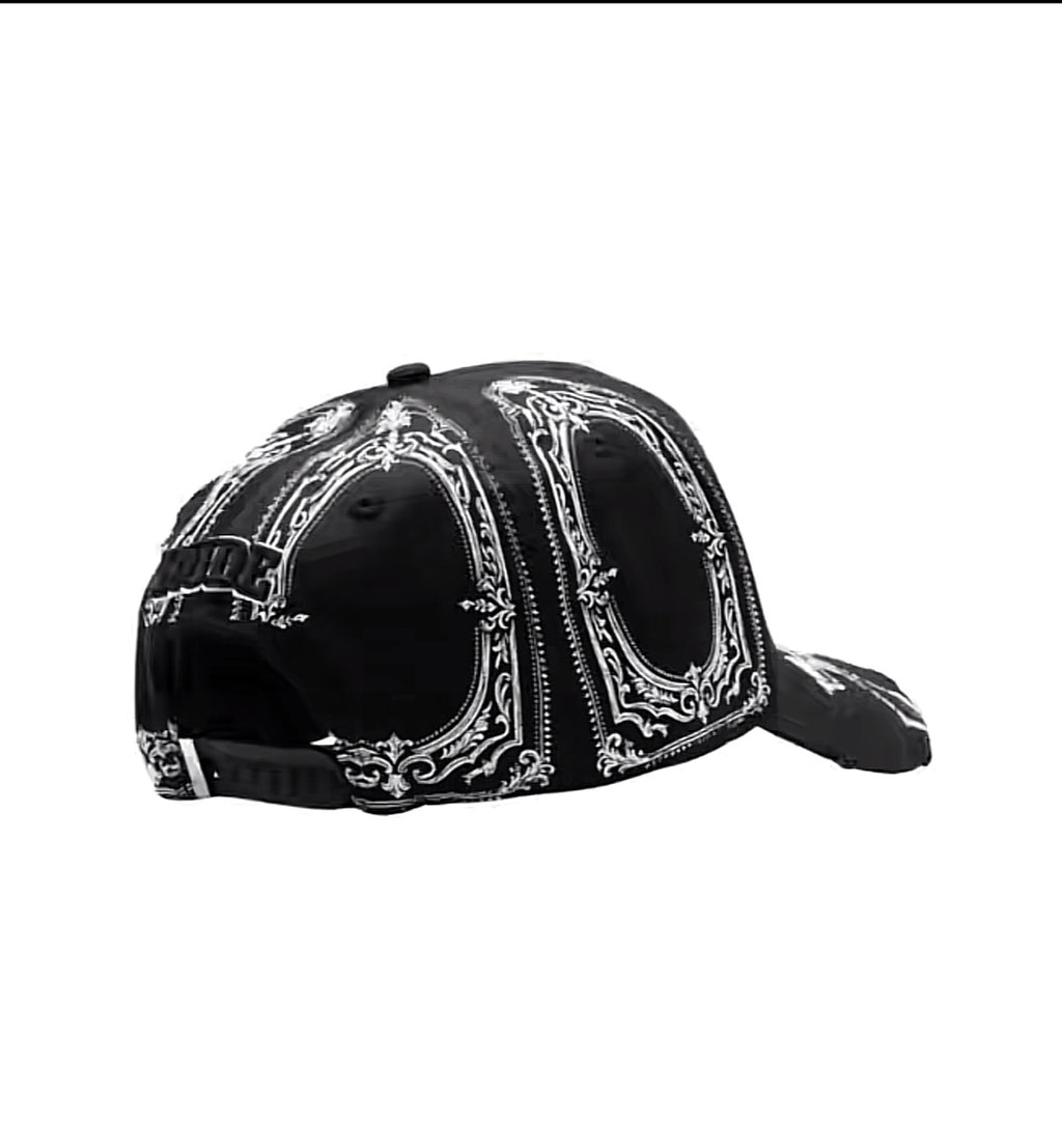 Rude Awekening Revival