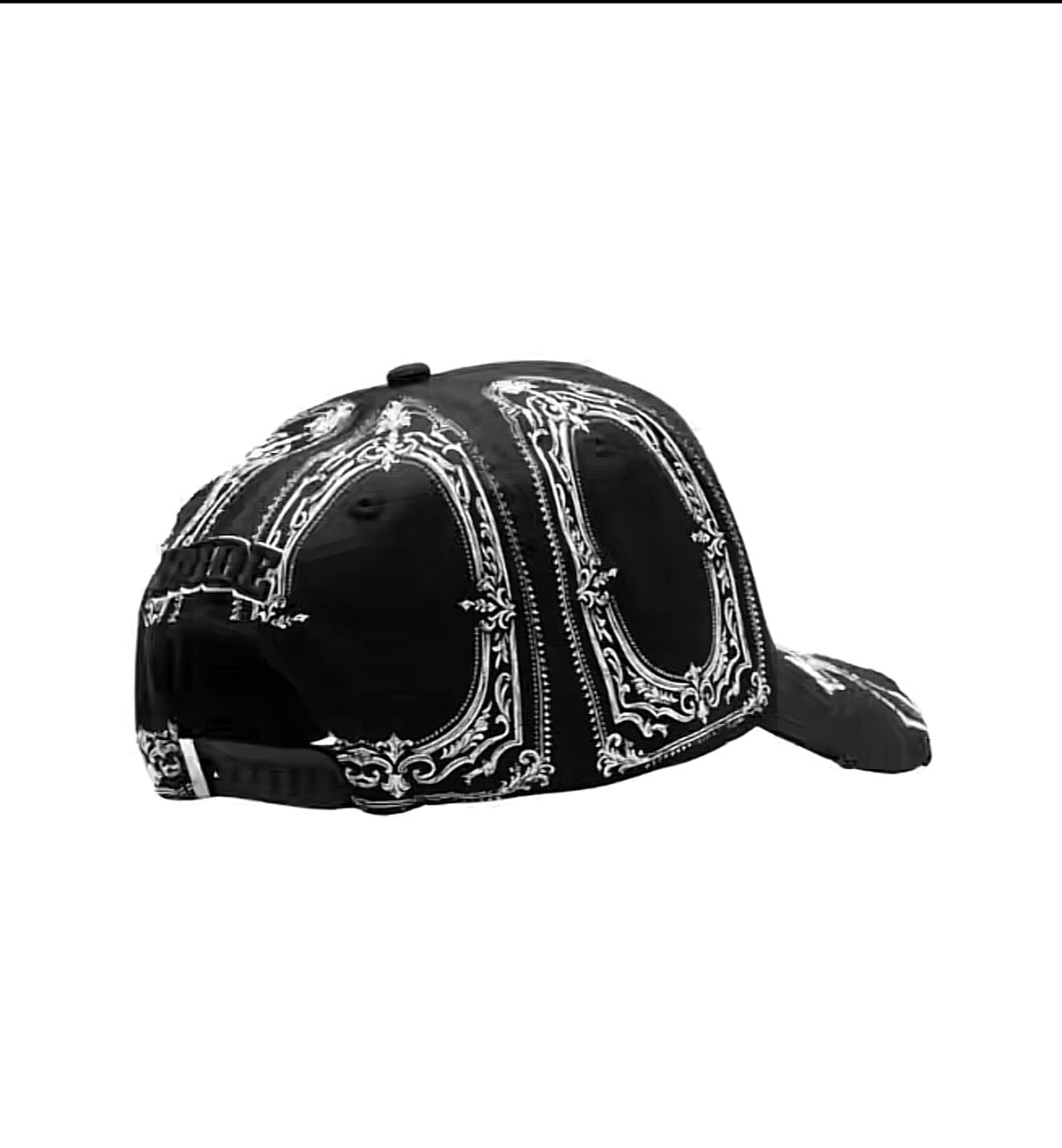 Rude Awekening Revival