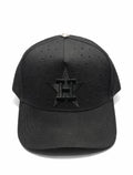 Ace Hats H Crystal