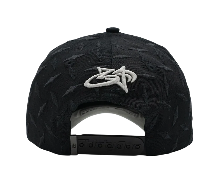 31 hats Steelhead