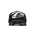 31 hats T Star