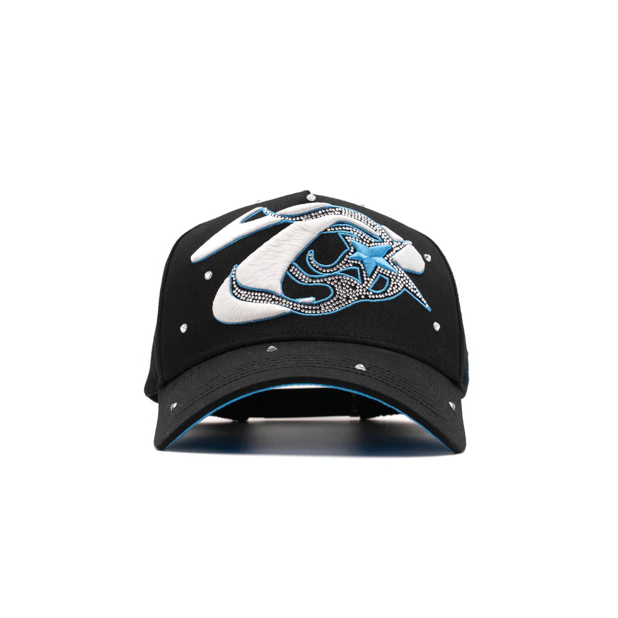 31 hats T Star