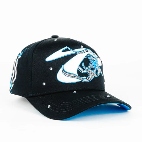 31 hats T Star