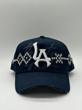 31 hats LA AFTER DARK